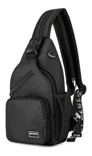 Mochila Pequeña Para Mujer Mochila De Viaje Para Niñas