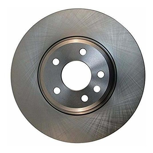 Partes De Sistema De Fren Bendix Premium Drum And Rotor Prt6