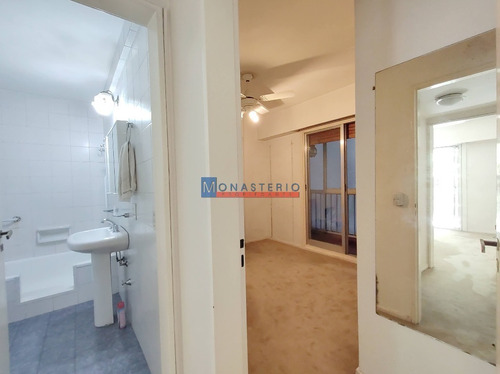Imagen 15 de 27 de Departamentos 3 Ambientes - Venta