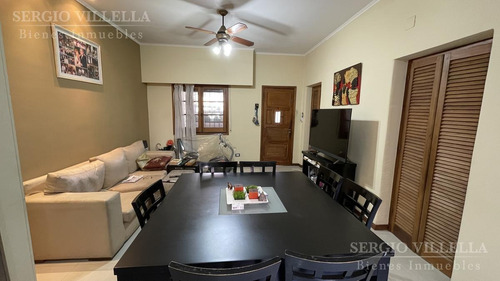 Imagen 4 de 29 de Casa De 4 Dormitorios En Venta En Rosario