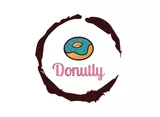 Donutly