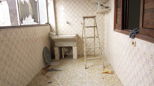 Casa Novinha!!! Oportunidade Única!!! Fl17