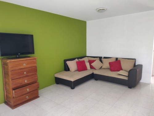 Imagen 2 de 14 de Departamento Practico Y Bien Ubicado Mls21-4262