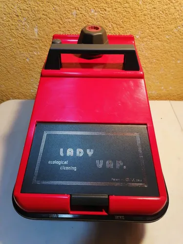 Vaporetto Lady Vap | MercadoLibre