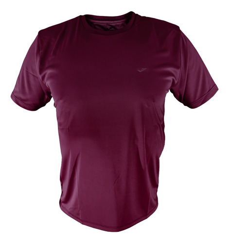 Camiseta Plus Size Masculina Elite Dry Line Oficial Esporte
