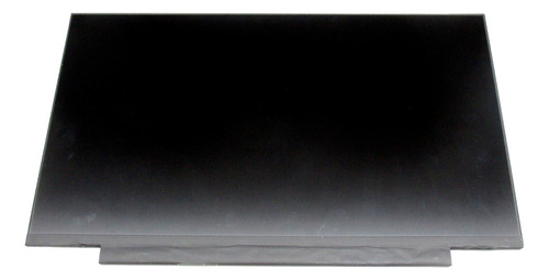 Pantalla Acer Aspire 3 A314-22-r0wf ( N20q1 ) Usada