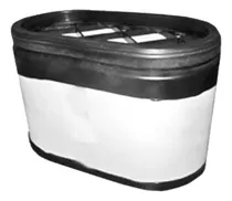 Comprar 1- Filtro De Aire Hummer H2 8 Cil 6.0l 2003\u002F2005 Engine Fil
