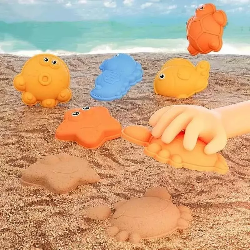 Primera imagen para búsqueda de juguetes de playa