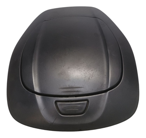 Porta Objetos Superior Painel Ford Ka 1.0 2015 E4b5a045b58 (Usado)