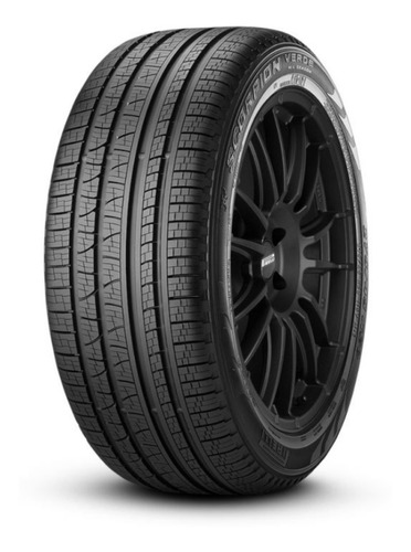 Llanta 215/50 R18 Pirelli Scorpion Verde A/s 92h