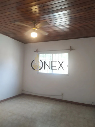 Alquilo Casa 2 Dorm En Marindia A Pasos De Interbalnearia