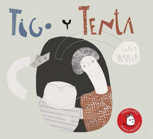 Tigo Y Tenta (t.d)