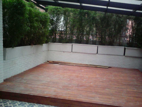 Imagen 10 de 10 de Albañilería, Pintura Y Decoración, Plomería, Techos, Cristal