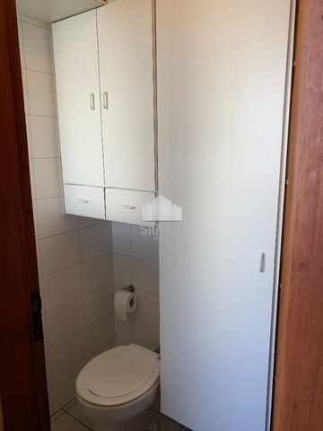 Imagem 4 de 19 de Excelente Apartamento Venda Vila Itapura Campinas - Ap100299