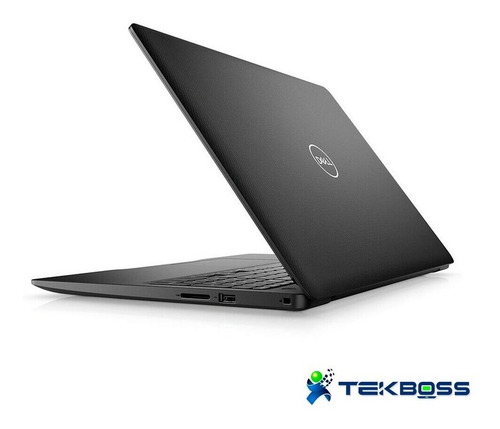Imagen 8 de 9 de Dell Ryzen 7 Turbo 3.50ghz+ 8gb+ 256gb Ssd+ Touch Full Hd