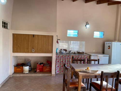 Imagen 10 de 28 de Venta De Casa Quinta, Barrio La Alborada, Pilar, Buenos Aires Argentina.