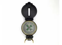 Comprar Brújula Waterdog Dc45-1 Táctica  \u002F Aventura
