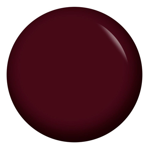 Esmalte Evok Efecto Gel N°276 10 Ml