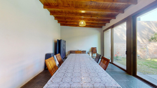 Departamento 2 Dormitorios En Venta En Gonnet