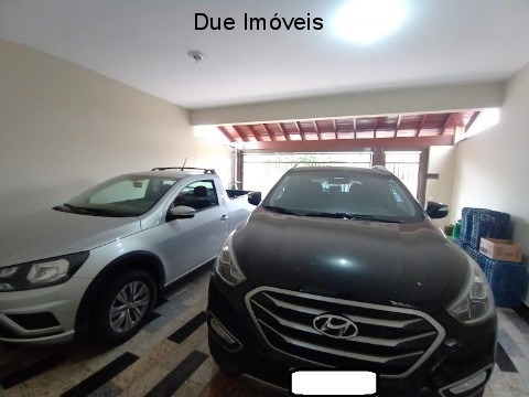 Imagem 5 de 30 de Ótimo Sobrado No Jardim Umuarama - Ca02415 - 69896956