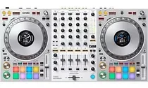 Comprar New Arrival 2022 Pioneer Dj 1000 Srt W 4-channel