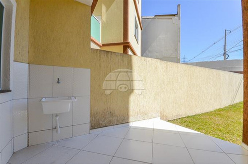 Imagem 17 de 30 de Apartamento - Residencial - 131523
