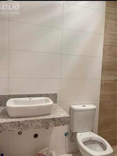 Imagem 9 de 12 de Ca05581- Excelente Casa Térrea Á Venda No Nova Veneza- Indaiatuba-sp - Ca05581 - 70078741