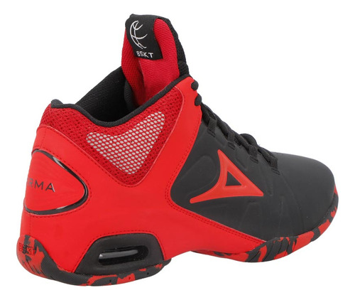 Sneakers Deportivos Clases Pv319757 Suela Goma Diseño Liso