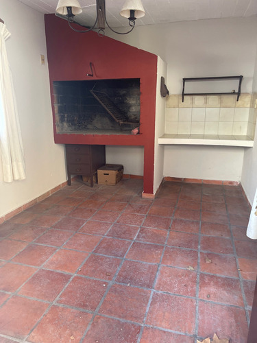 Apartamento/casa Mb,sin G Com 2 D 2 B Patio,azotea C/parril