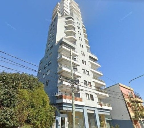 Imagen 2 de 16 de Departamento En Venta En San Miguel