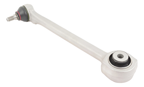 Brazo De Suspension Con Rotula Mercedes Glk W204