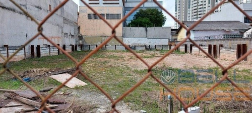 Imagem 6 de 7 de Terreno - Centro - Ref: 25165 - V-25165
