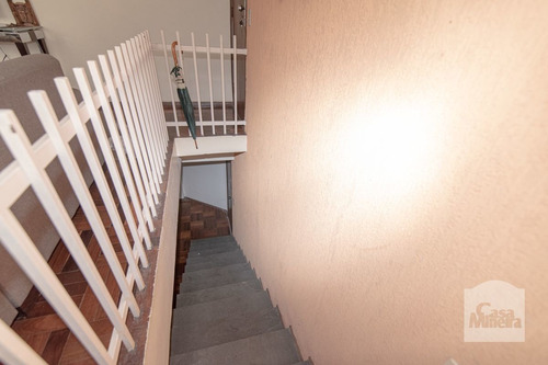 Imagem 7 de 15 de Apartamento À Venda No São Pedro - Código 97124 - 97124
