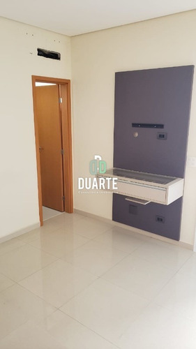 Imagem 16 de 29 de Excelente Apartamento Decorado - Co00102 - 69387880