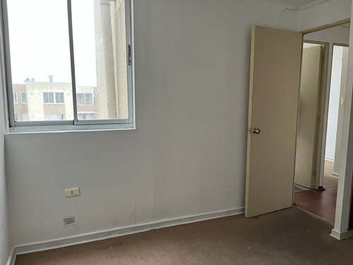 Primer Mes Con Descuento, Arriendo Hualpen 3d 1b