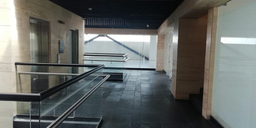 Local Comercial En Jacarandas, Cuernavaca, Morelos - Crb-986-lc