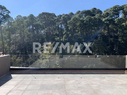 Casa En Condominio En Renta