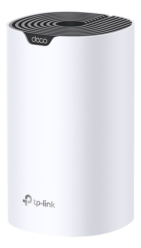 Sistema Wi-fi Mesh Tp-link Deco S7 (1-pack) Ac1900