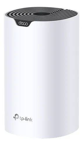 comprar Sistema Wi-fi Mesh Tp-link Deco S7 (1-pack) Ac1900