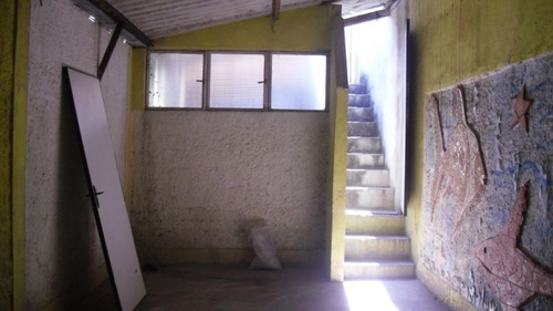 Imagem 5 de 8 de Excelente Galpão Com 360m² Bairro: Canãa - 837