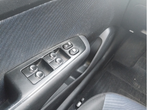 Hyundai HB20S 1.6 Comfort Plus Flex 4p