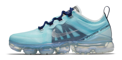 Zapatillas Nike Air Vapormax 2019 Teal Tint Ar6632_300   