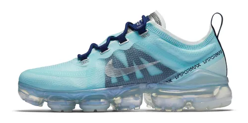 comprar Zapatillas Nike Air Vapormax 2019 South Beach Ar6632_005   