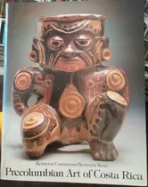 Comprar Precolumbian Art Of Costa Rica Arte Precolombino Costa Rica 