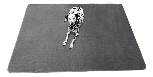 Kluein Pet Playpen Mat 72x72 Jumbo Washable Puppy Pad Dog Pe