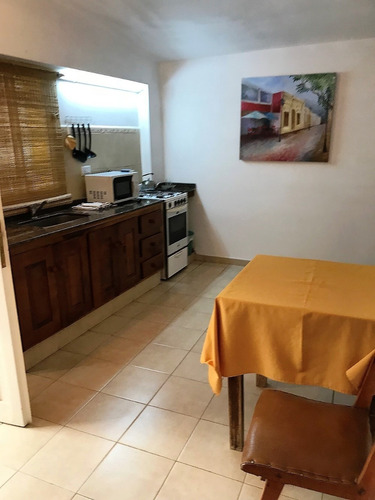 Imagen 5 de 14 de Casa De 2 Dormitorios En Cura Brochero Venta