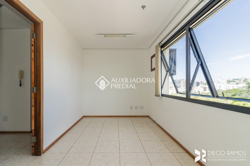Imagem 2 de 15 de Sala/conjunto - Menino Deus - Ref: 365579 - V-365579