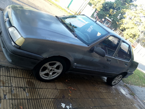Renault R19 1.6 Re Aa