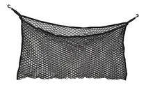 Comprar Rede Carga Caçamba Pickups Ranger Bag Preta 2001 2002 2003 4