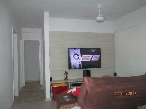Imagem 2 de 15 de Apartamento Barcelona - Mv5126